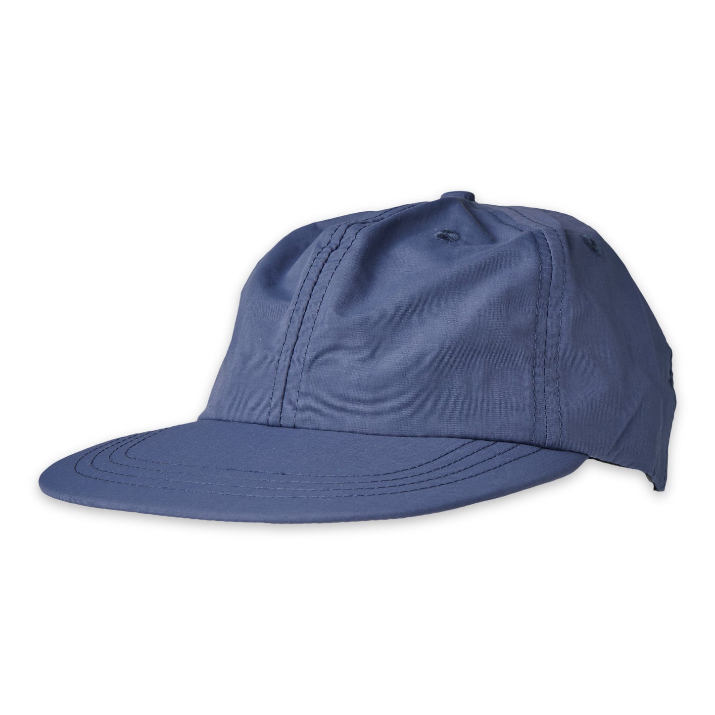 Panther® Nylon Cap Sample