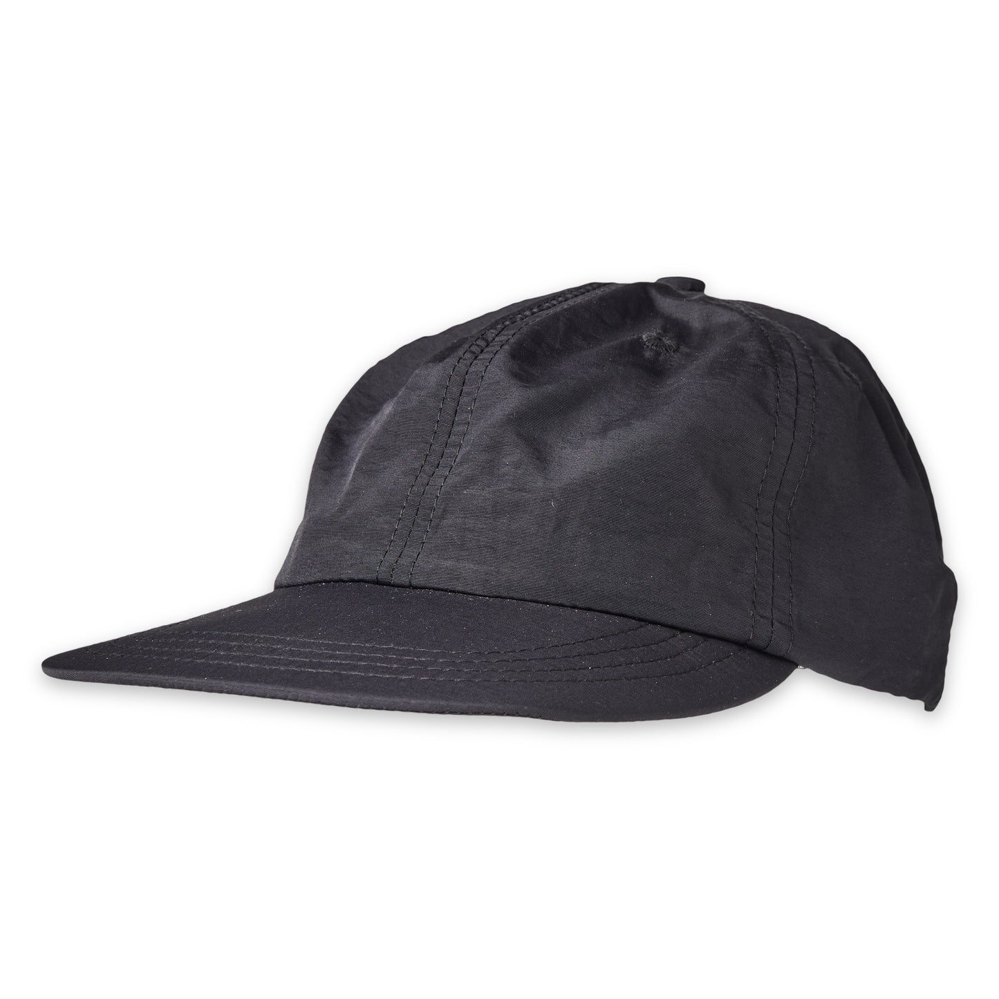 Panther® Nylon Cap Sample