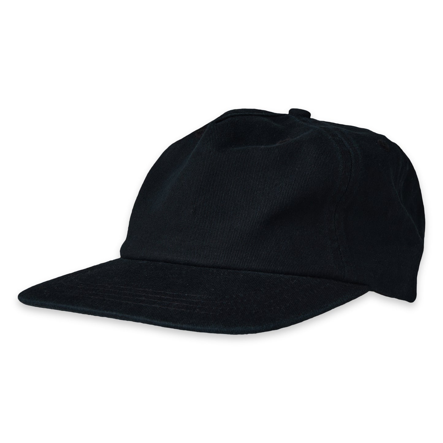 Panther® Cotton Cap Sample