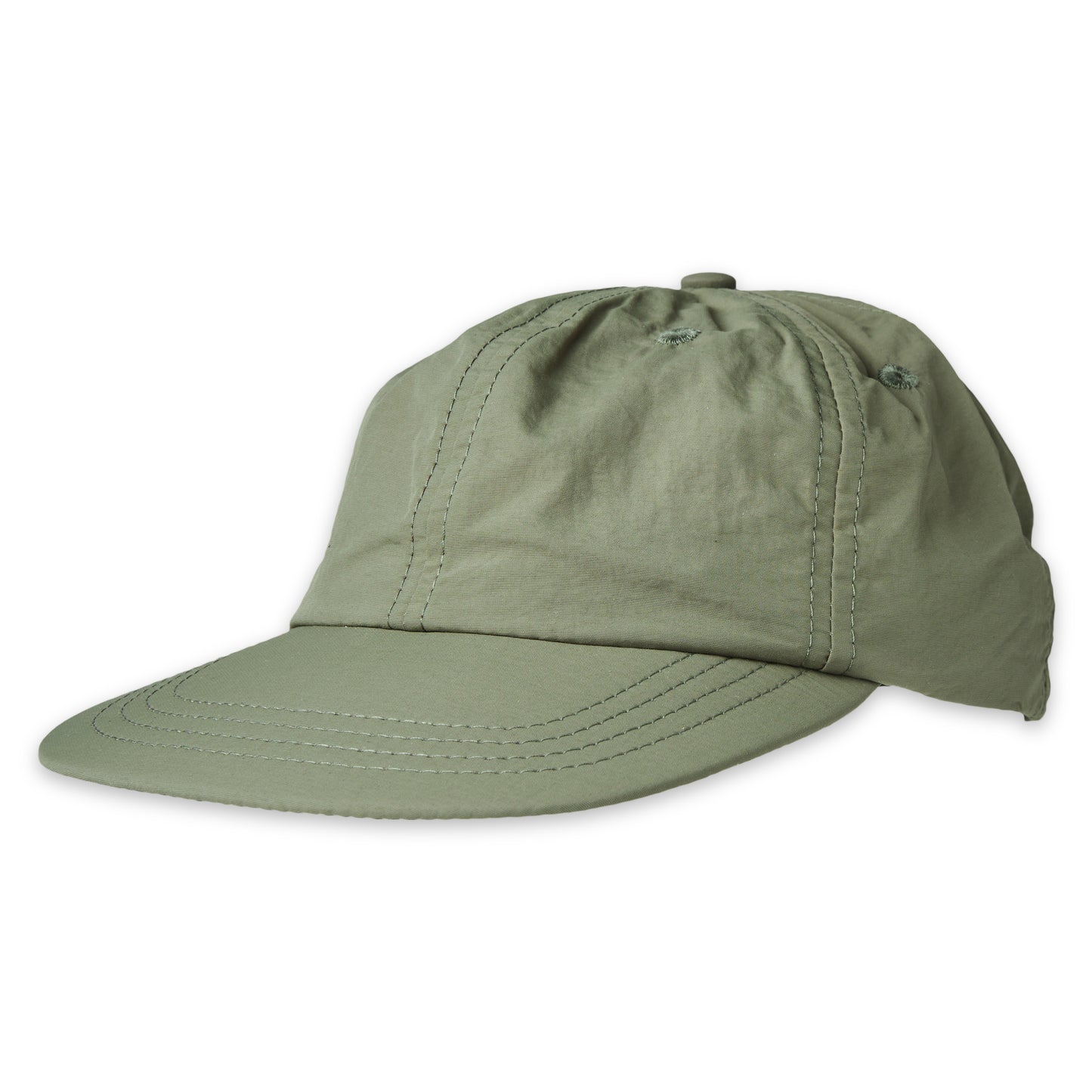 Panther® Nylon Cap Sample