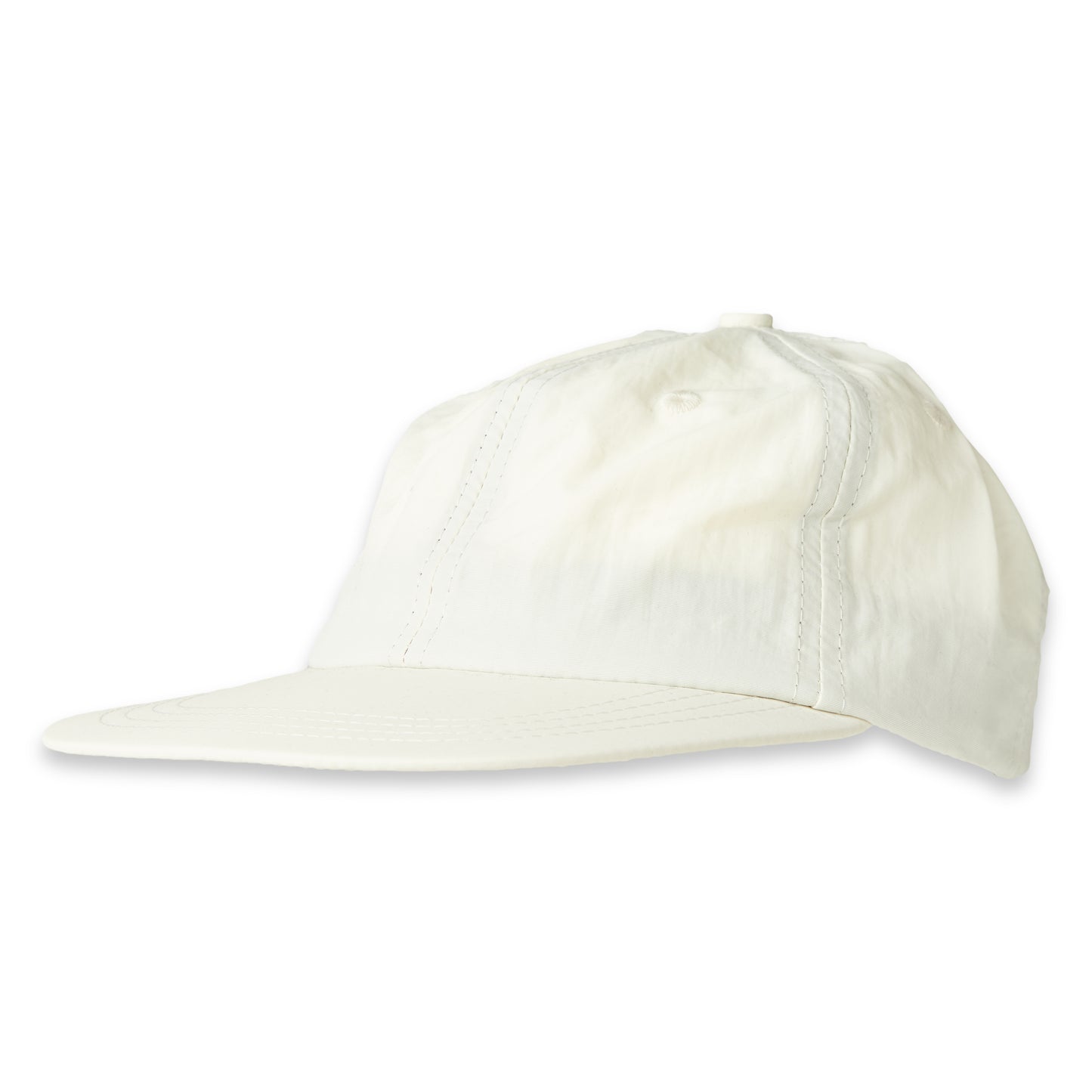 Panther® Nylon Cap Sample
