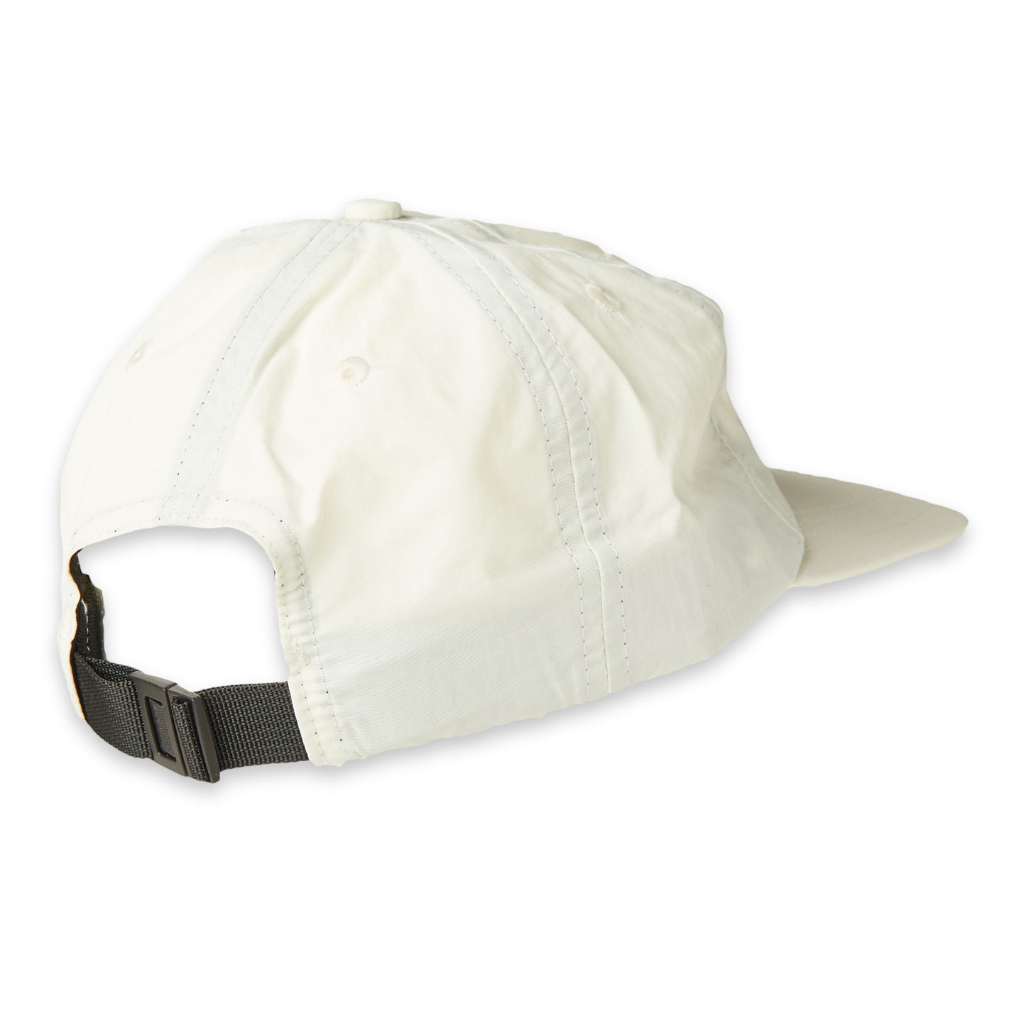 Panther® Nylon Cap Sample