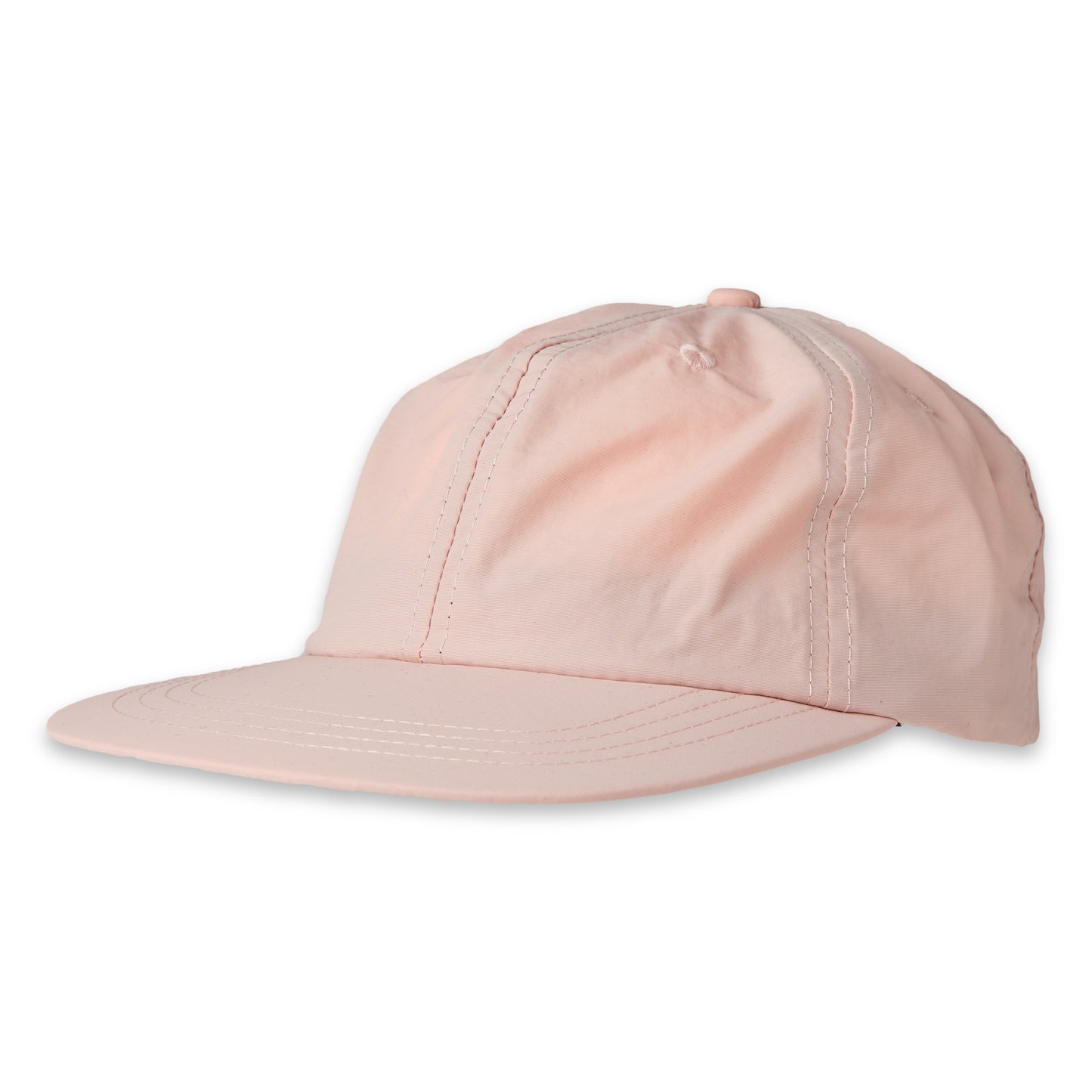 Panther® Nylon Cap Sample