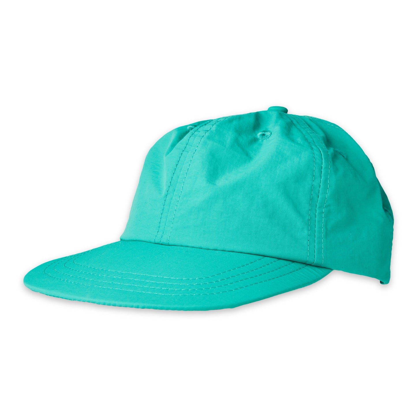 Panther® Nylon Cap Sample