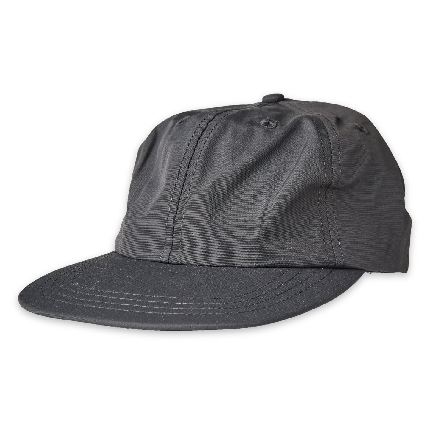 Panther® Nylon Cap Sample