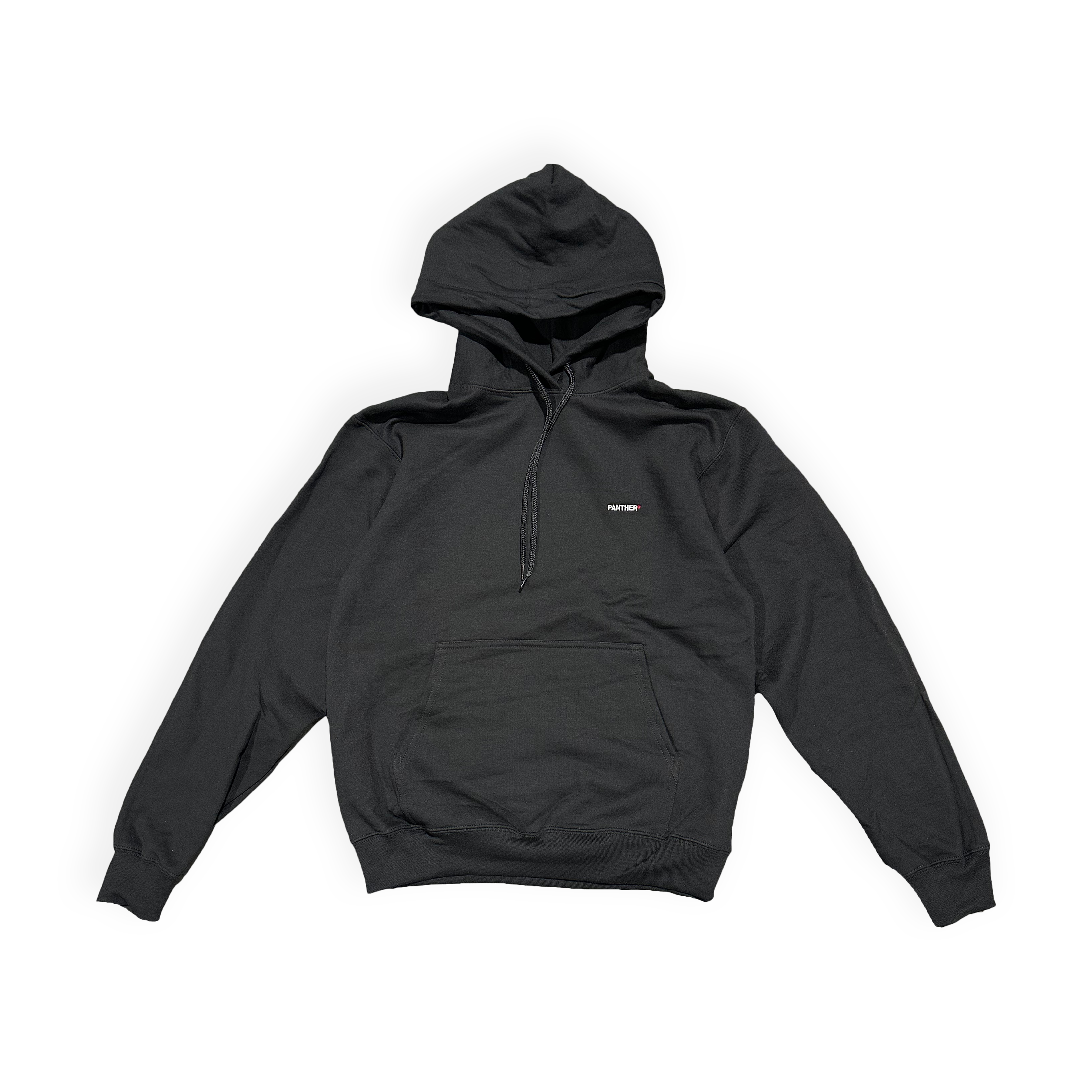 Panther® Corporate Hoodie – Panther Printing