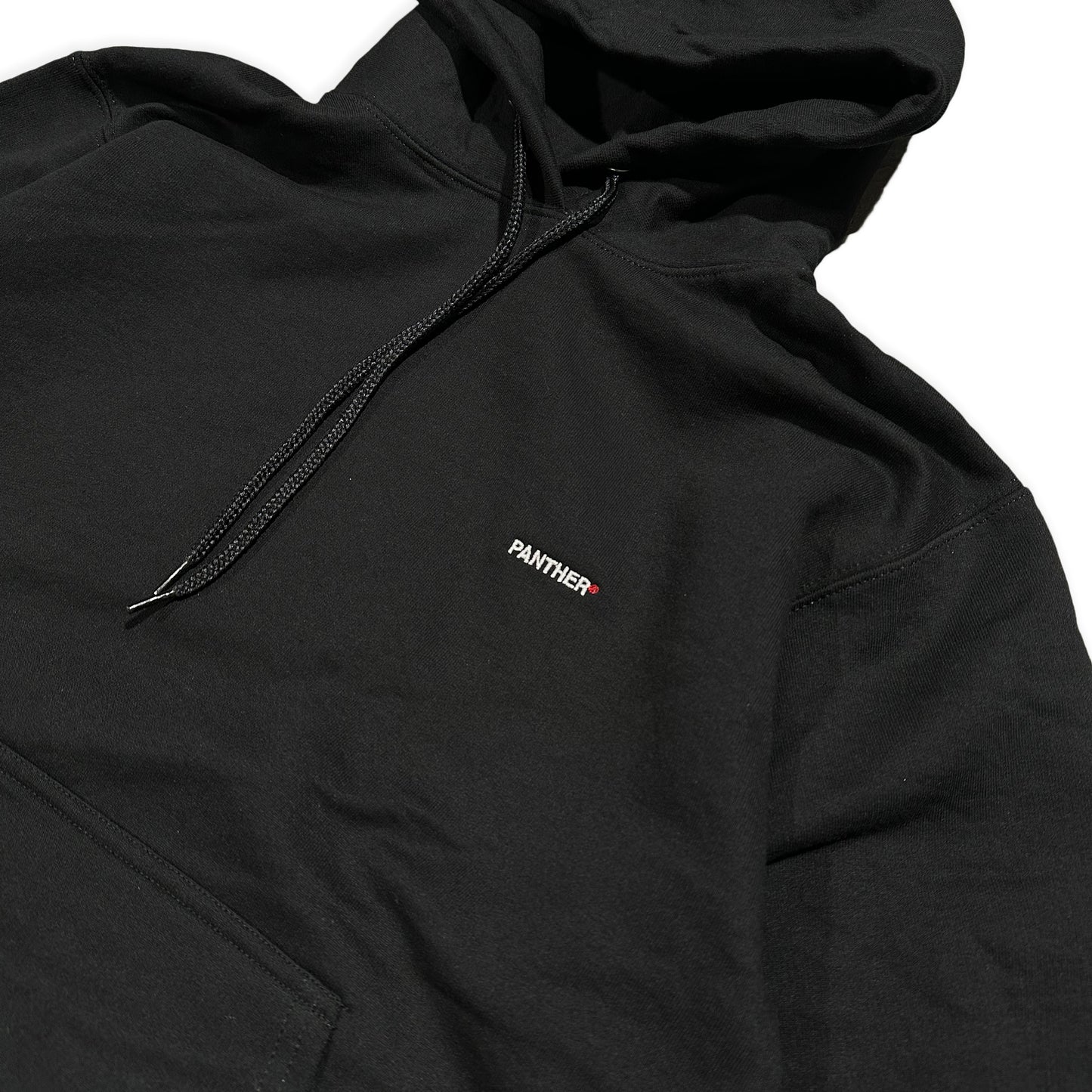 Panther® Corporate Hoodie