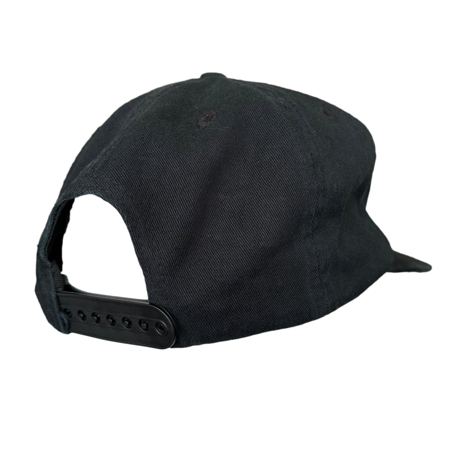 Panther® Hot Works Deconstructed 5 Panel Cap