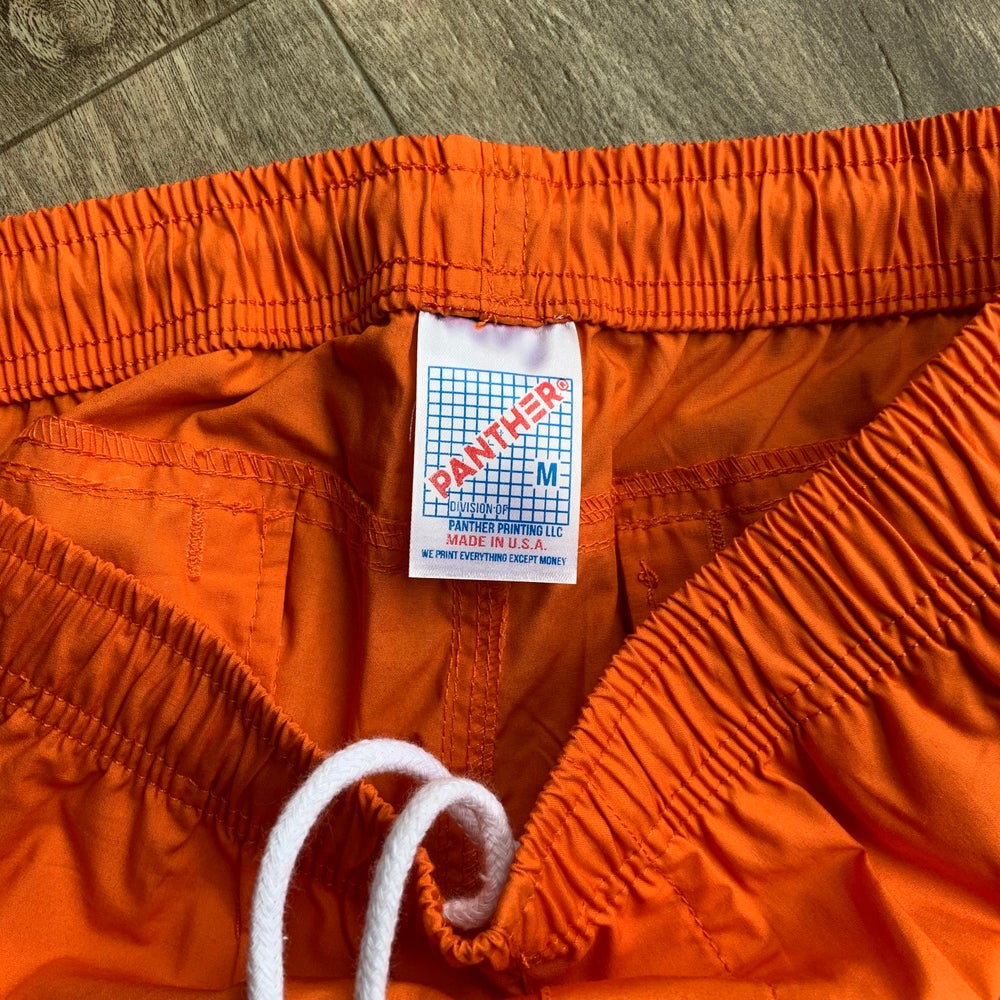 Panther X Lotto - Flexer Short