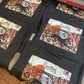 Panther Printing "Great Falls" T-Shirt