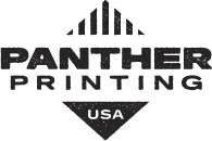 Panther Printing