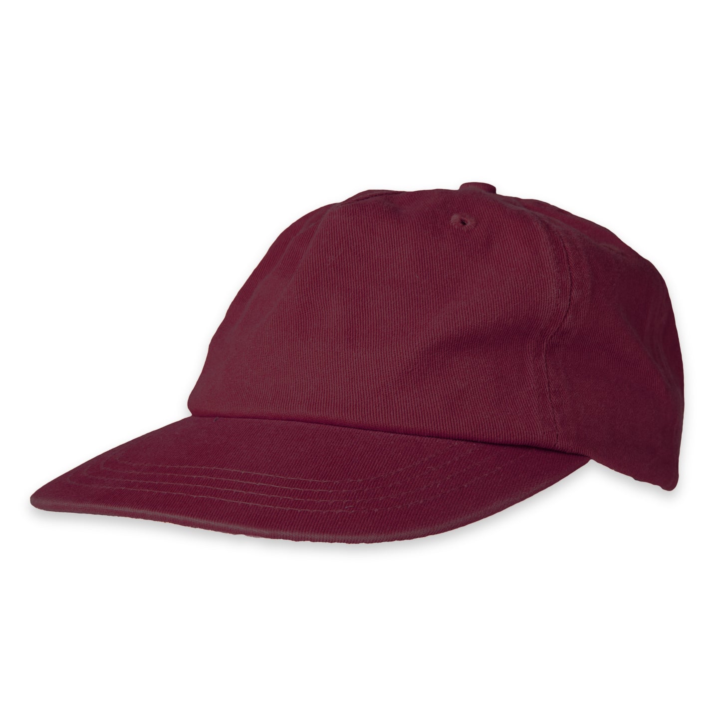 Panther® Cotton Cap Sample