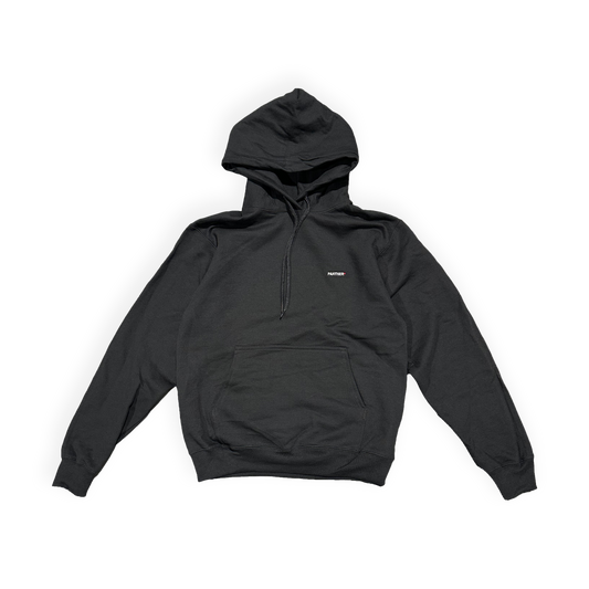 Panther® Corporate Hoodie