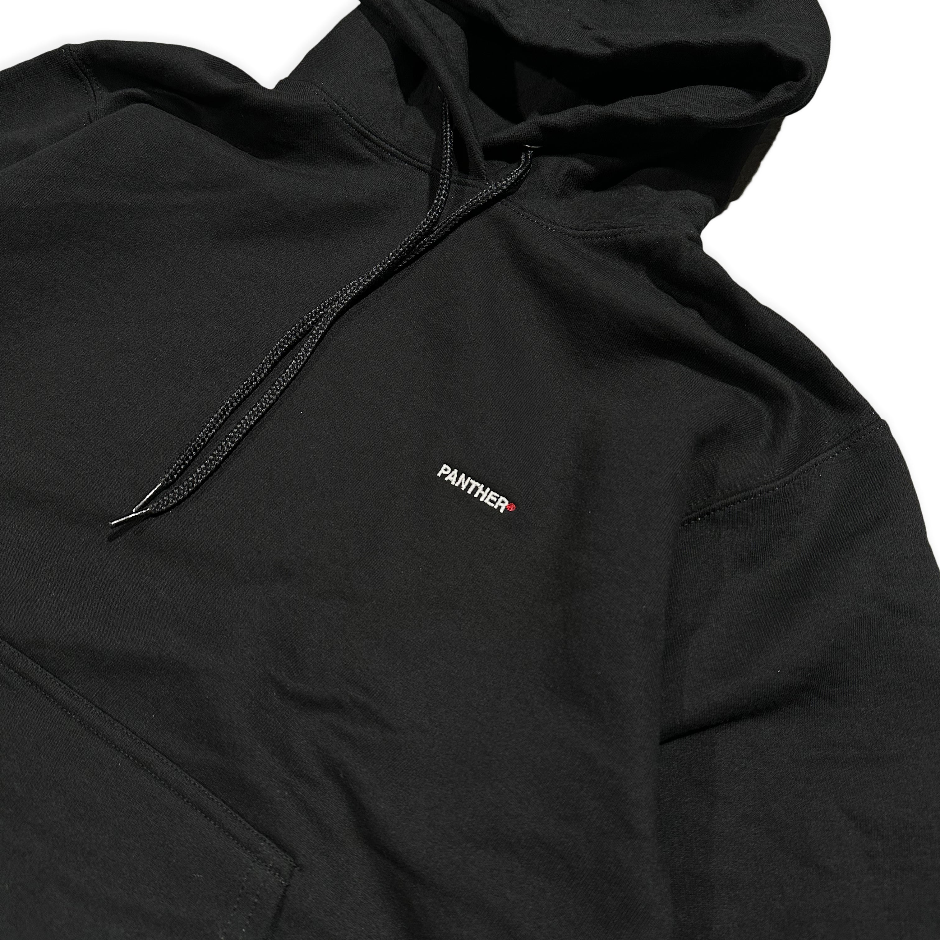 Panther® Corporate Hoodie – Panther Printing