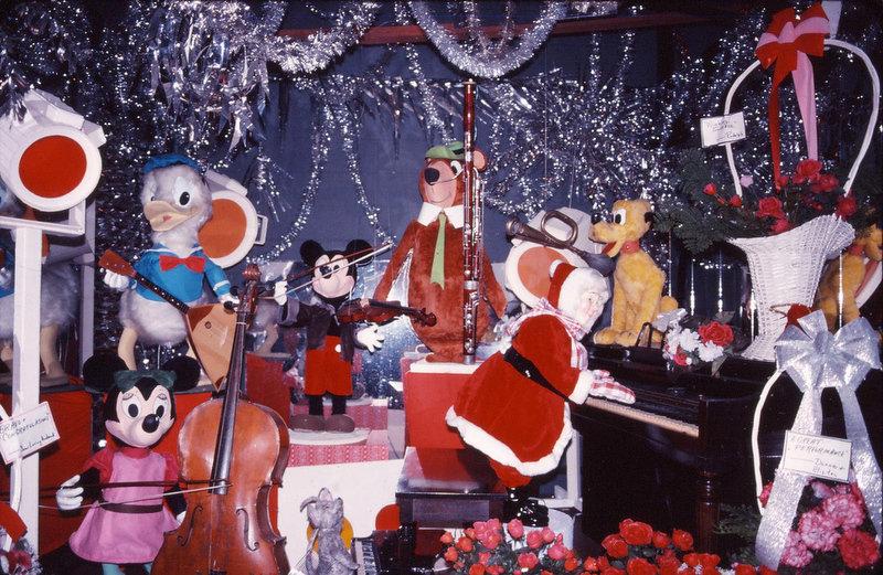 Panther® Fountains of Wayne Dad Cap