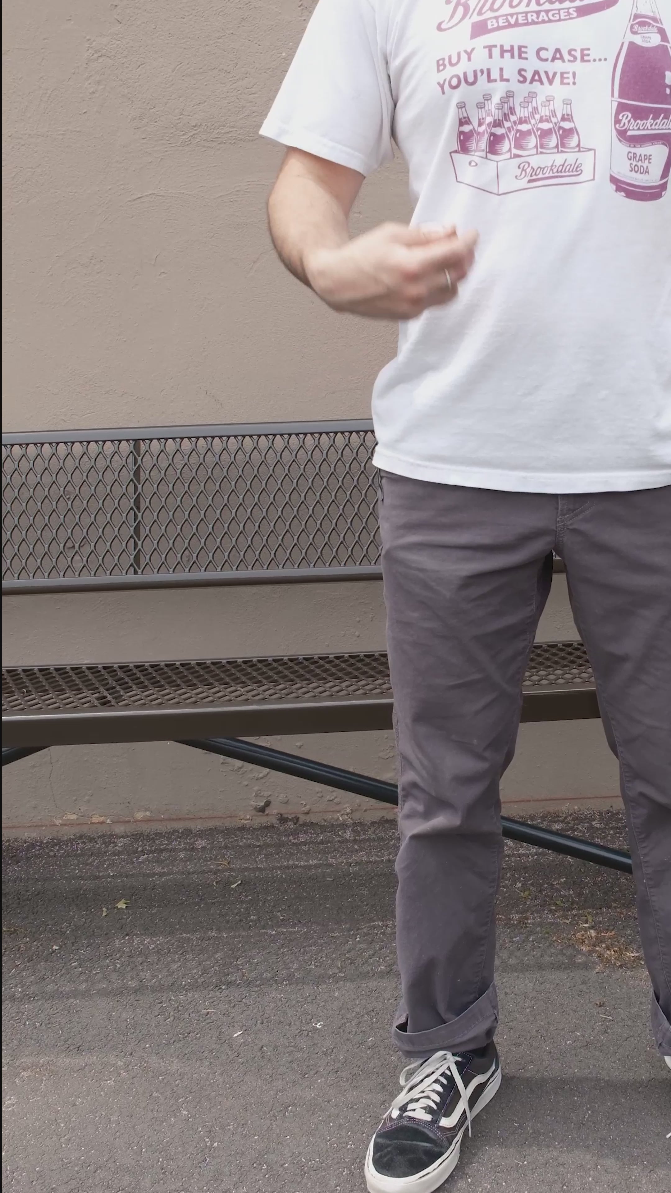 Panther® x Duncan® Butterfly Yo-Yo – Panther Printing
