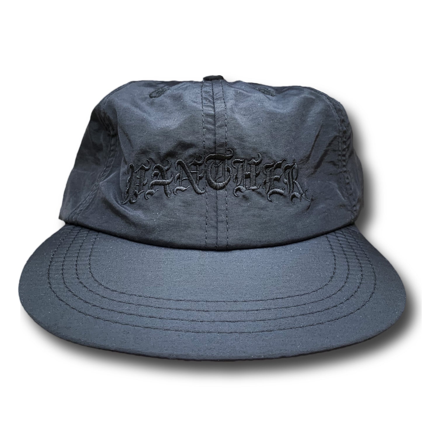 Casquette 6 Panel Fake Nose Surf Club SS22