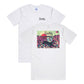 Panther Printing "Great Falls" T-Shirt