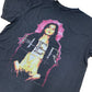 HER T-Shirt