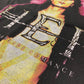 HER T-Shirt