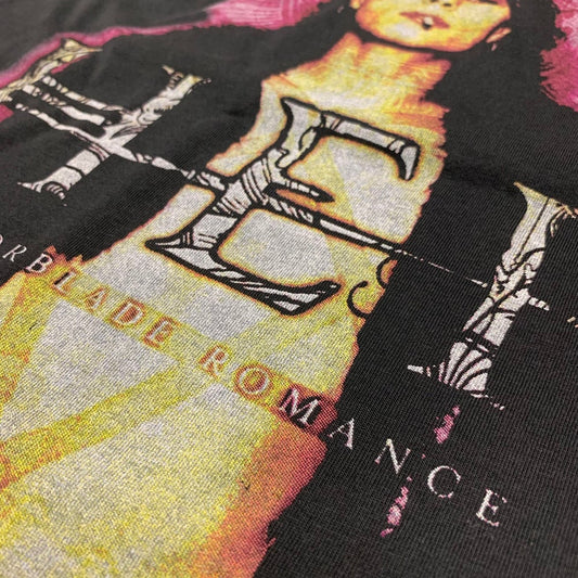 HER T-Shirt