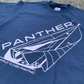 PANTHER® OCEAN RACE T-SHIRT