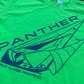 PANTHER® OCEAN RACE T-SHIRT
