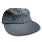 PANTHER® Broken English 6 Panel Nylon Cap