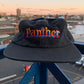 Panther® Hot Works Deconstructed 6 Panel Cap