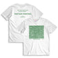 PANTHER® DOLLAR TEE