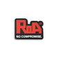 FRANK WILLIAM ROA® LONG SLEEVE T-SHIRT