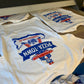 PIZZA TOWN USA TEE