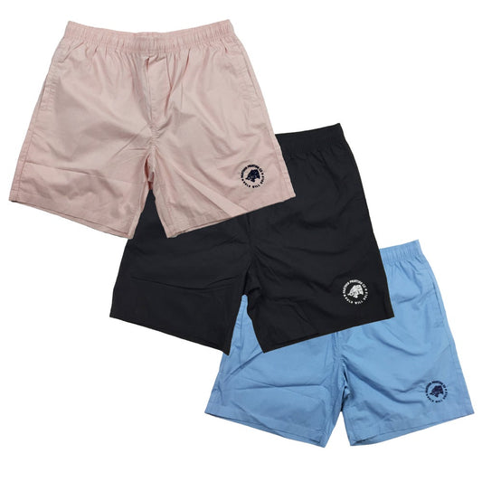 Panther Printing Boardwalk Short