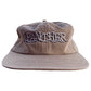 Fun & Games Deconstructed 6 Panel Cap